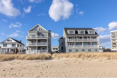 1 Boisvert Street #8, Old Orchard Beach, ME 04064 - Photo 29