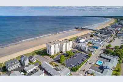 1 Boisvert Street #8, Old Orchard Beach, ME 04064 - Photo 37