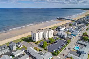 1 Boisvert St, Old Orchard Beach, ME 04064 - Photo 37