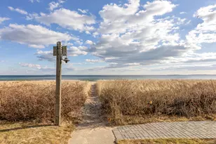 1 Boisvert St, Old Orchard Beach, ME 04064 - Photo 31