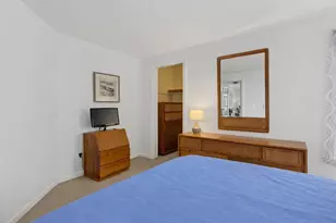 1 Boisvert St, Old Orchard Beach, ME 04064 - Photo 19