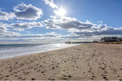 1 Boisvert Street #8, Old Orchard Beach, ME 04064 - Photo 35