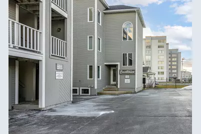 1 Boisvert Street #8, Old Orchard Beach, ME 04064 - Photo 25