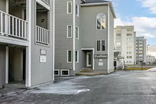 1 Boisvert St, Old Orchard Beach, ME 04064 - Photo 25