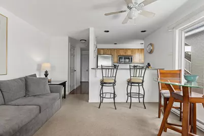 1 Boisvert Street #8, Old Orchard Beach, ME 04064 - Photo 13