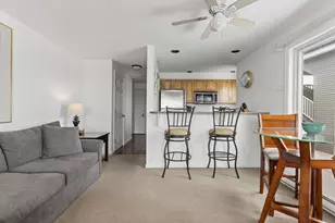 1 Boisvert St, Old Orchard Beach, ME 04064 - Photo 13