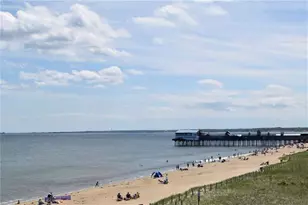 1 Boisvert St, Old Orchard Beach, ME 04064 - Photo 39