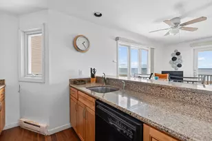 1 Boisvert St, Old Orchard Beach, ME 04064 - Photo 7