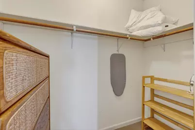 1 Boisvert Street #8, Old Orchard Beach, ME 04064 - Photo 21