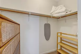 1 Boisvert St, Old Orchard Beach, ME 04064 - Photo 21