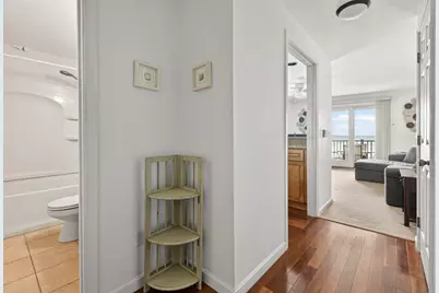 1 Boisvert Street #8, Old Orchard Beach, ME 04064 - Photo 23