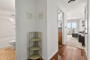 1 Boisvert St, Old Orchard Beach, ME 04064 - Photo 23