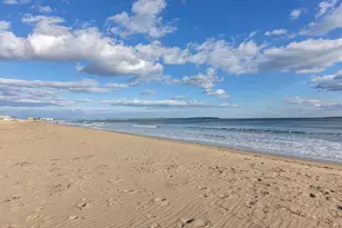 1 Boisvert St, Old Orchard Beach, ME 04064 - Photo 33