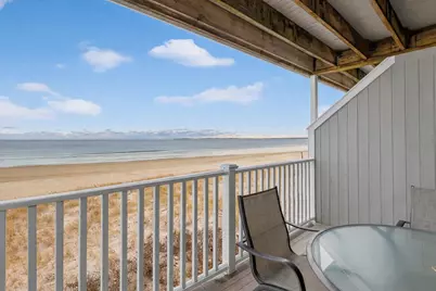 1 Boisvert Street #8, Old Orchard Beach, ME 04064 - Photo 15