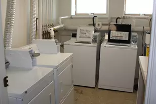 1 Boisvert St, Old Orchard Beach, ME 04064 - Photo 27