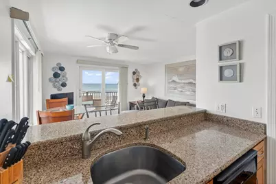 1 Boisvert Street #8, Old Orchard Beach, ME 04064 - Photo 9