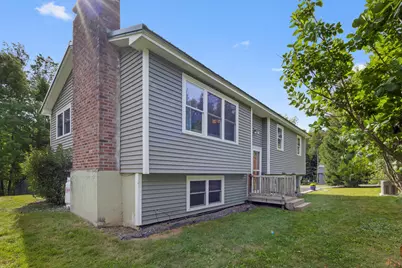 32 Charles Drive, Holden, ME 04429 - Photo 3