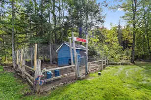 32 Charles Dr, Holden, ME 04429 - Photo 15