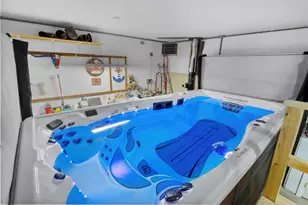 32 Charles Dr, Holden, ME 04429 - Photo 59