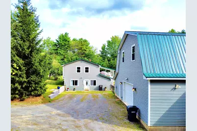 32 Charles Drive, Holden, ME 04429 - Photo 19