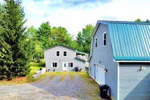 32 Charles Dr, Holden, ME 04429 - Photo 19