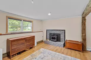 32 Charles Dr, Holden, ME 04429 - Photo 49