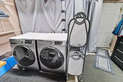 32 Charles Drive, Holden, ME 04429 - Photo 53