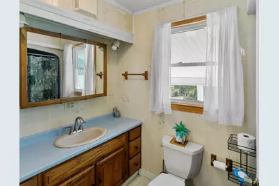 32 Charles Drive, Holden, ME 04429 - Photo 37