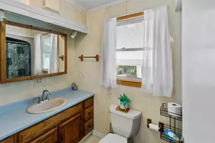 32 Charles Dr, Holden, ME 04429 - Photo 37