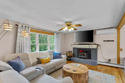 32 Charles Drive, Holden, ME 04429 - Photo 31