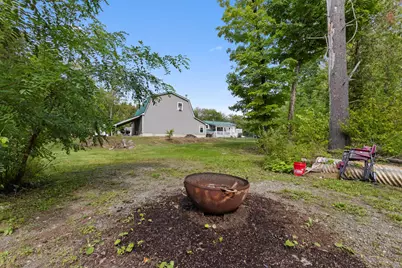 32 Charles Drive, Holden, ME 04429 - Photo 17