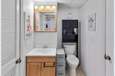 32 Charles Drive, Holden, ME 04429 - Photo 47