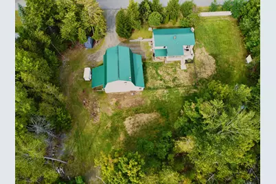 32 Charles Drive, Holden, ME 04429 - Photo 23