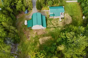 32 Charles Dr, Holden, ME 04429 - Photo 23