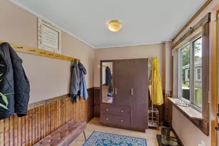 32 Charles Dr, Holden, ME 04429 - Photo 41