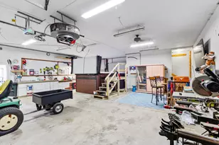 32 Charles Dr, Holden, ME 04429 - Photo 57