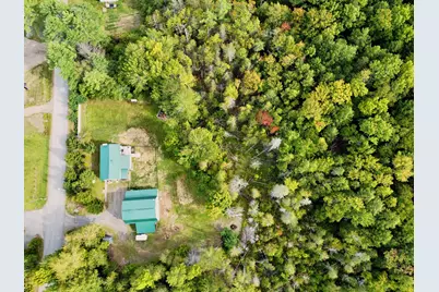 32 Charles Drive, Holden, ME 04429 - Photo 25