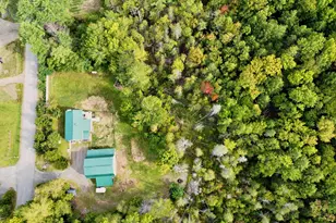 32 Charles Dr, Holden, ME 04429 - Photo 25