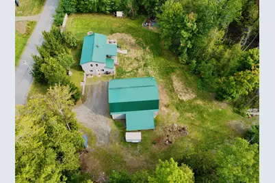 32 Charles Drive, Holden, ME 04429 - Photo 1