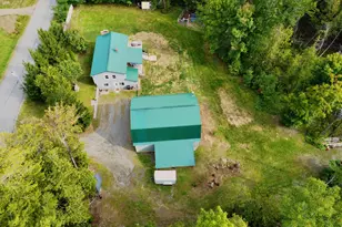 32 Charles Dr, Holden, ME 04429 - Photo 1