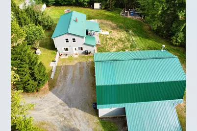 32 Charles Drive, Holden, ME 04429 - Photo 21