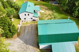 32 Charles Dr, Holden, ME 04429 - Photo 21