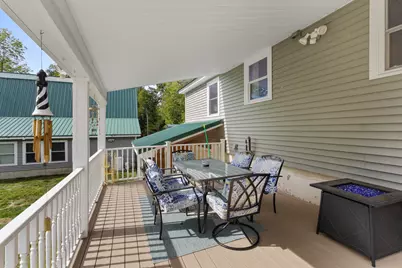 32 Charles Drive, Holden, ME 04429 - Photo 7