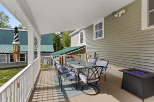 32 Charles Dr, Holden, ME 04429 - Photo 7