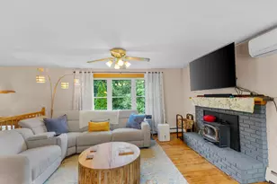 32 Charles Dr, Holden, ME 04429 - Photo 5