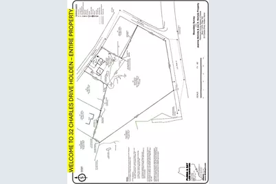 32 Charles Drive, Holden, ME 04429 - Photo 69