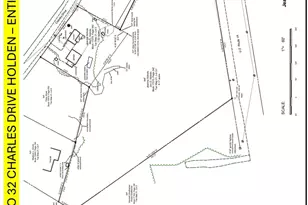 32 Charles Dr, Holden, ME 04429 - Photo 69