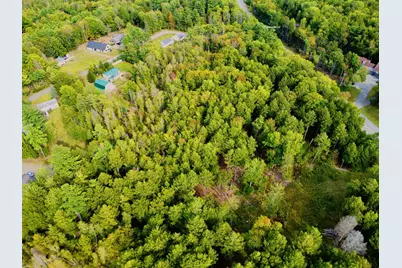 32 Charles Drive, Holden, ME 04429 - Photo 27