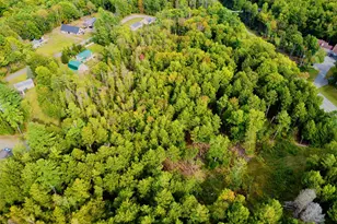 32 Charles Dr, Holden, ME 04429 - Photo 27