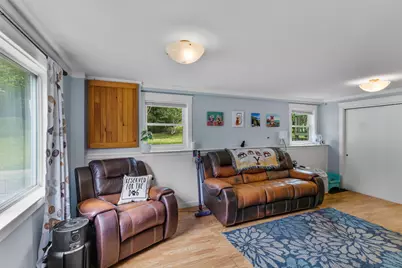 32 Charles Drive, Holden, ME 04429 - Photo 43